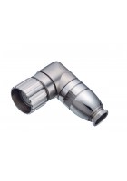 99 4636 70 06 M23 female angled connector
